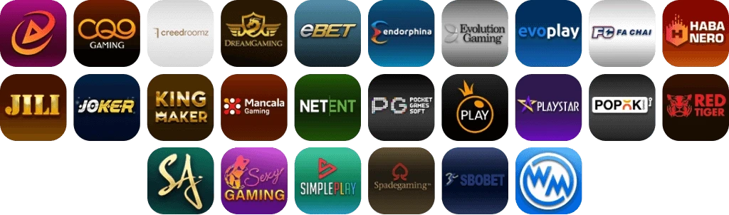 168BET เว็บตรง